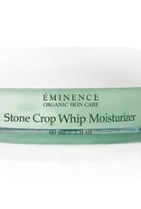 Stone Crop Whip Moisturizer