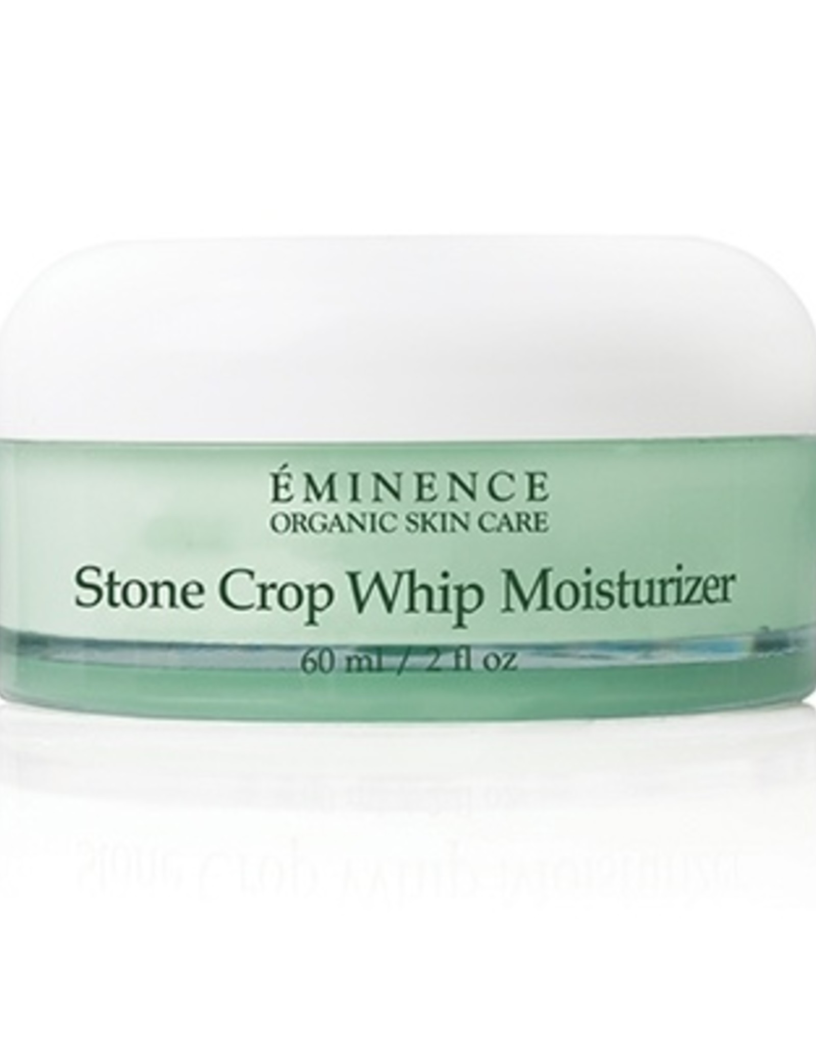 Stone Crop Whip Moisturizer