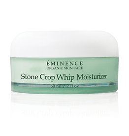 Stone Crop Whip Moisturizer