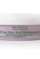 Firm Skin Acai Moisturizer