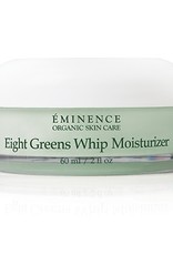 Eminence Organic Skin Care Eight Greens Whip Moisturizer