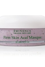 Eminence Organic Skin Care *Firm Skin Acai Masque