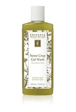 Stone Crop Gel Wash