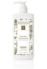 Eminence Organic Skin Care Firm Skin Acai Cleanser