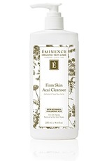 Firm Skin Acai Cleanser
