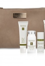 Must Have Minis Starter Set