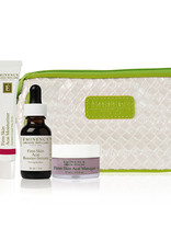 Firm Skin Starter Set