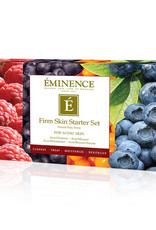 Firm Skin Starter Set