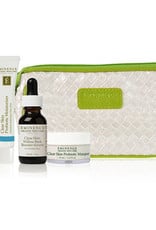 Clear Skin Starter Set