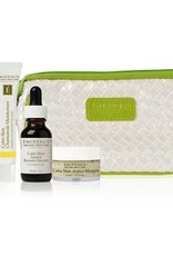 Calm Skin Starter Set
