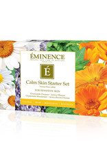 Calm Skin Starter Set