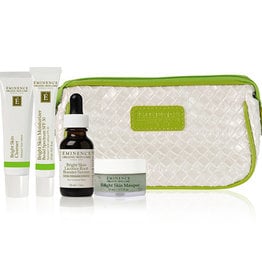 Bright Skin Starter Set