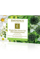 Bright Skin Starter Set