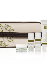 Age Corrective Starter Set