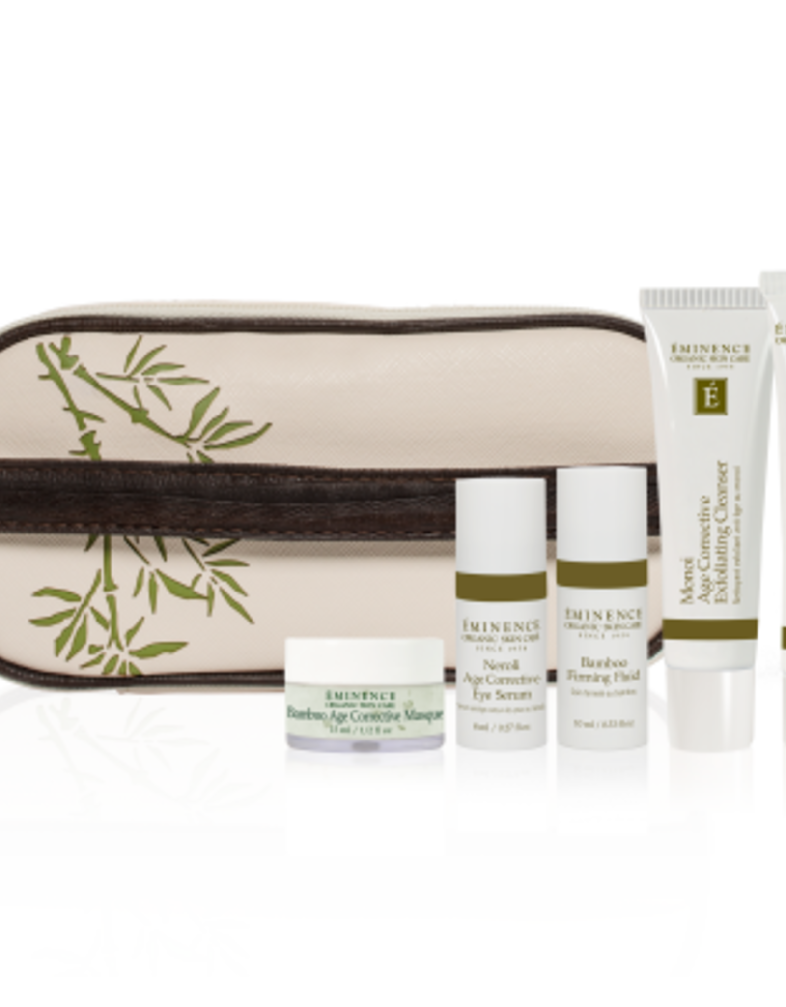 Age Corrective Starter Set