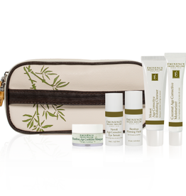 Age Corrective Starter Set