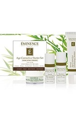 Age Corrective Starter Set