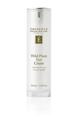 Wild Plum Eye Cream