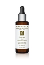 Eminence Organic Skin Care Firm Skin Acai Booster-Serum