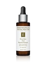 Firm Skin Acai Booster-Serum