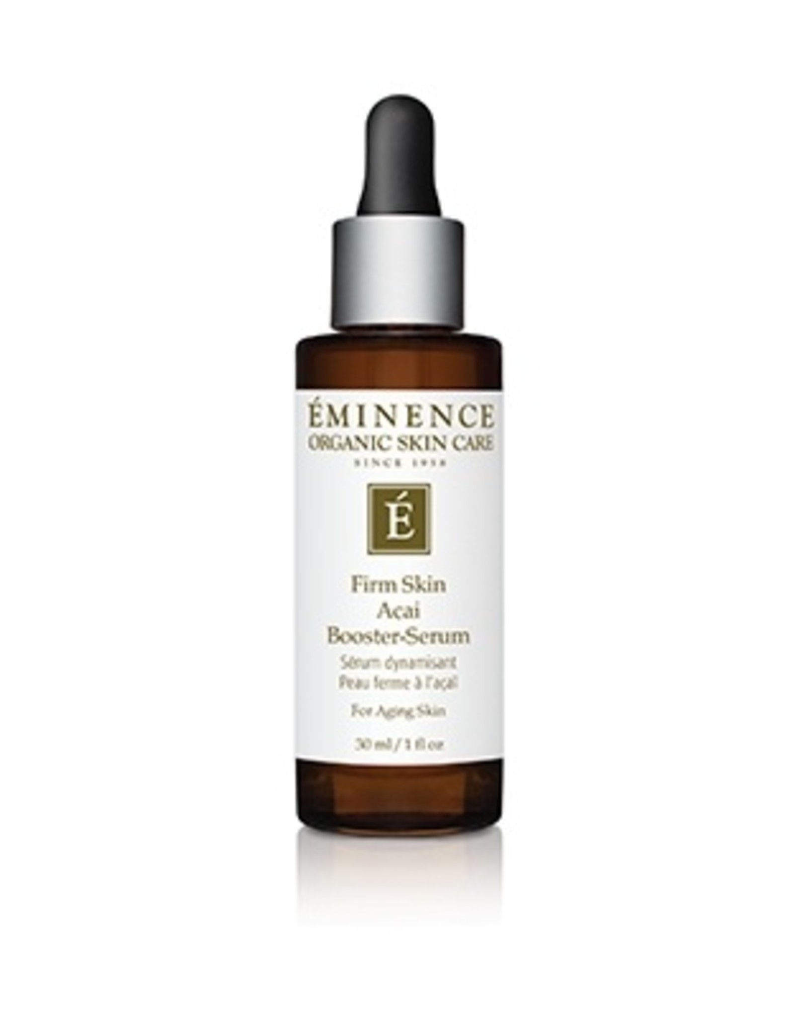 Firm Skin Acai Booster-Serum