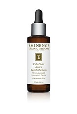 Calm Skin Arnica Booster-Serum