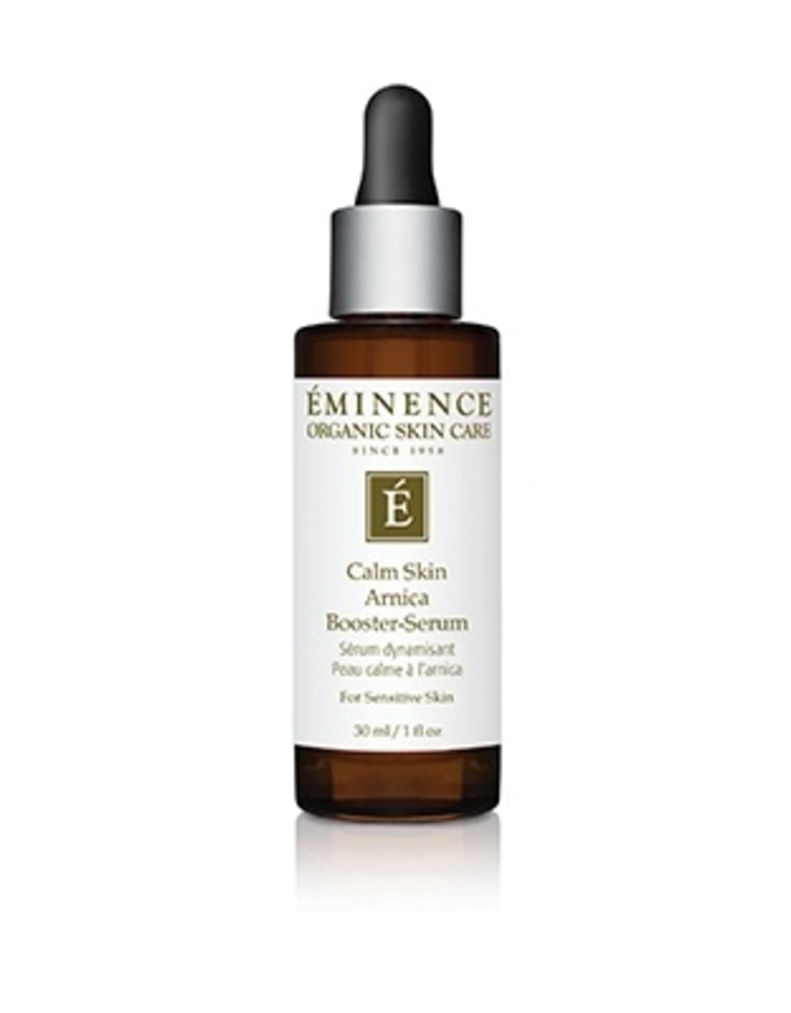 Calm Skin Arnica Booster-Serum