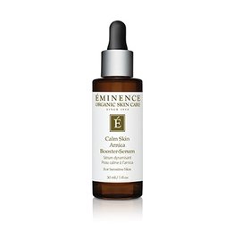 Eminence Organic Skin Care Calm Skin Arnica Booster-Serum