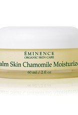Calm Skin Chamomile Moisturizer