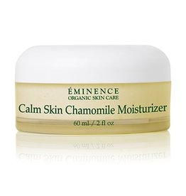 Calm Skin Chamomile Moisturizer