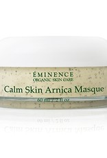 Calm Skin Arnica Masque Calm Skin Arnica Masque