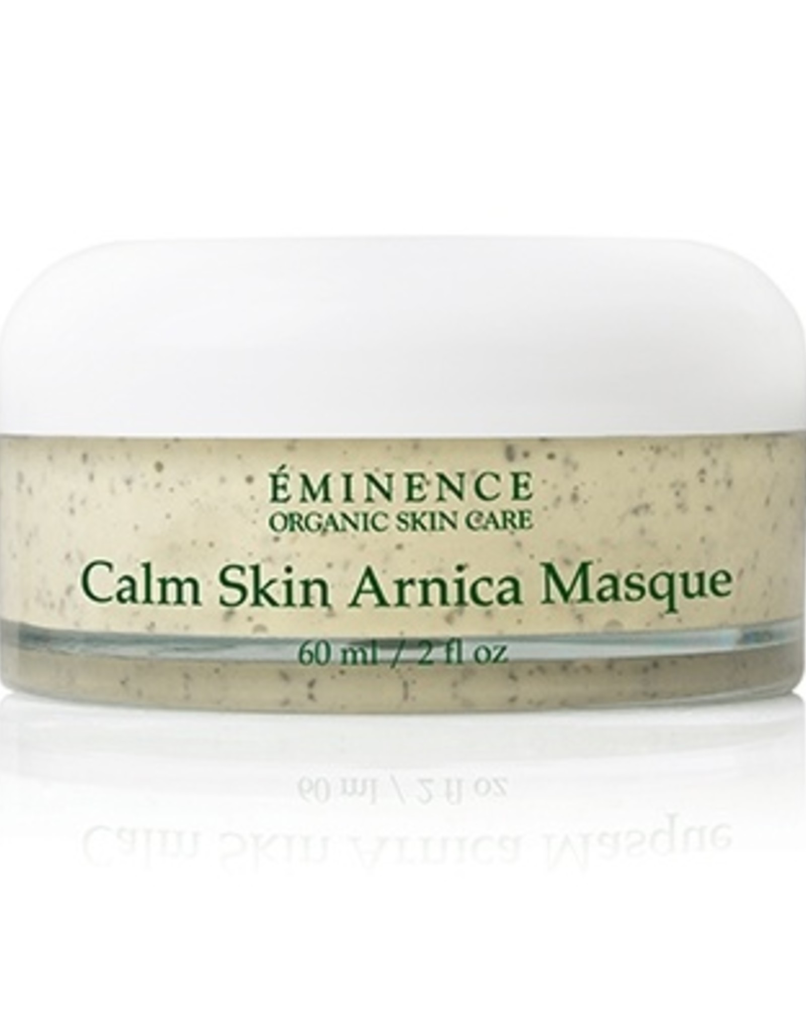Calm Skin Arnica Masque
