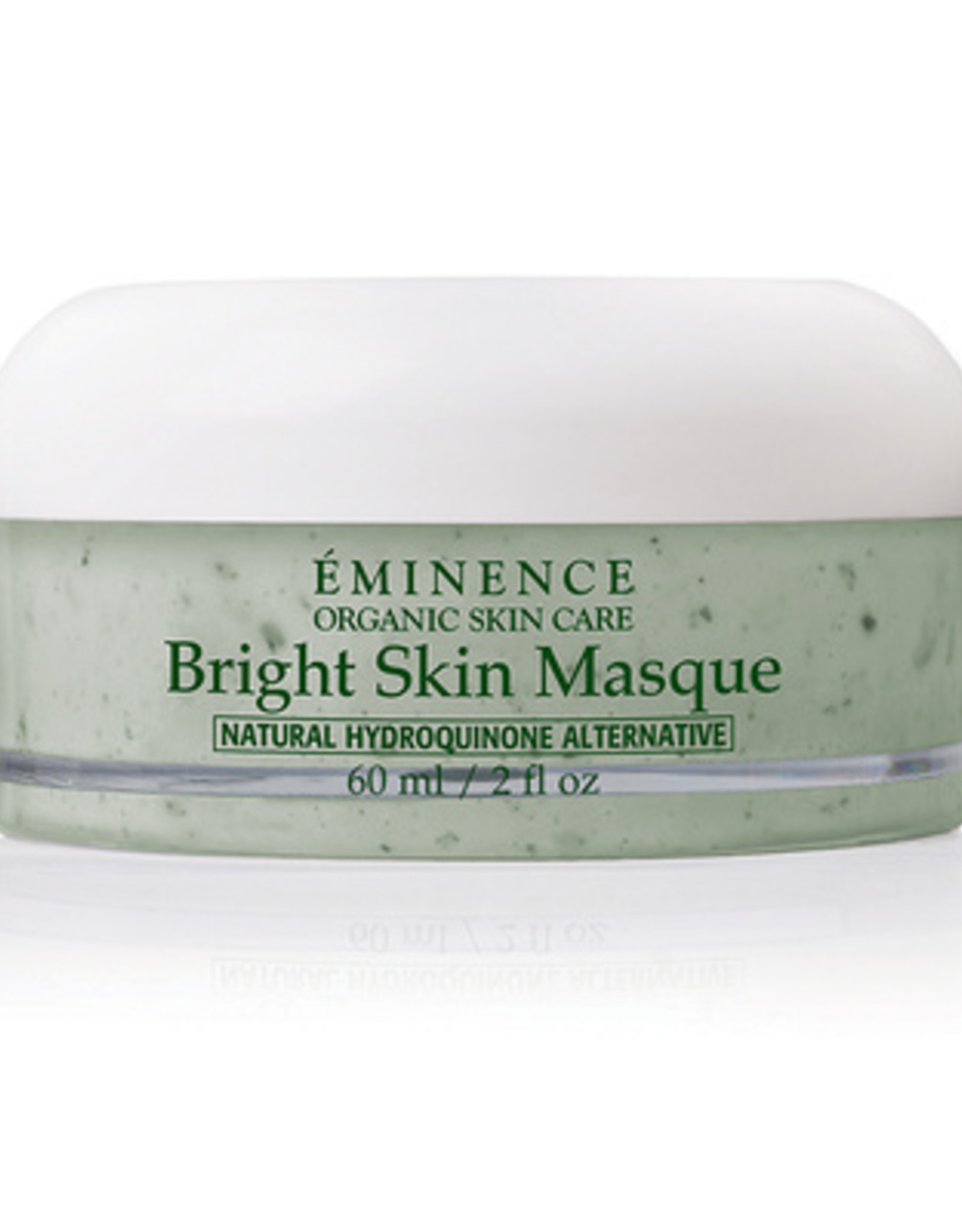 Bright Skin Masque