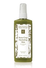 Stone Crop Hydrating Mist