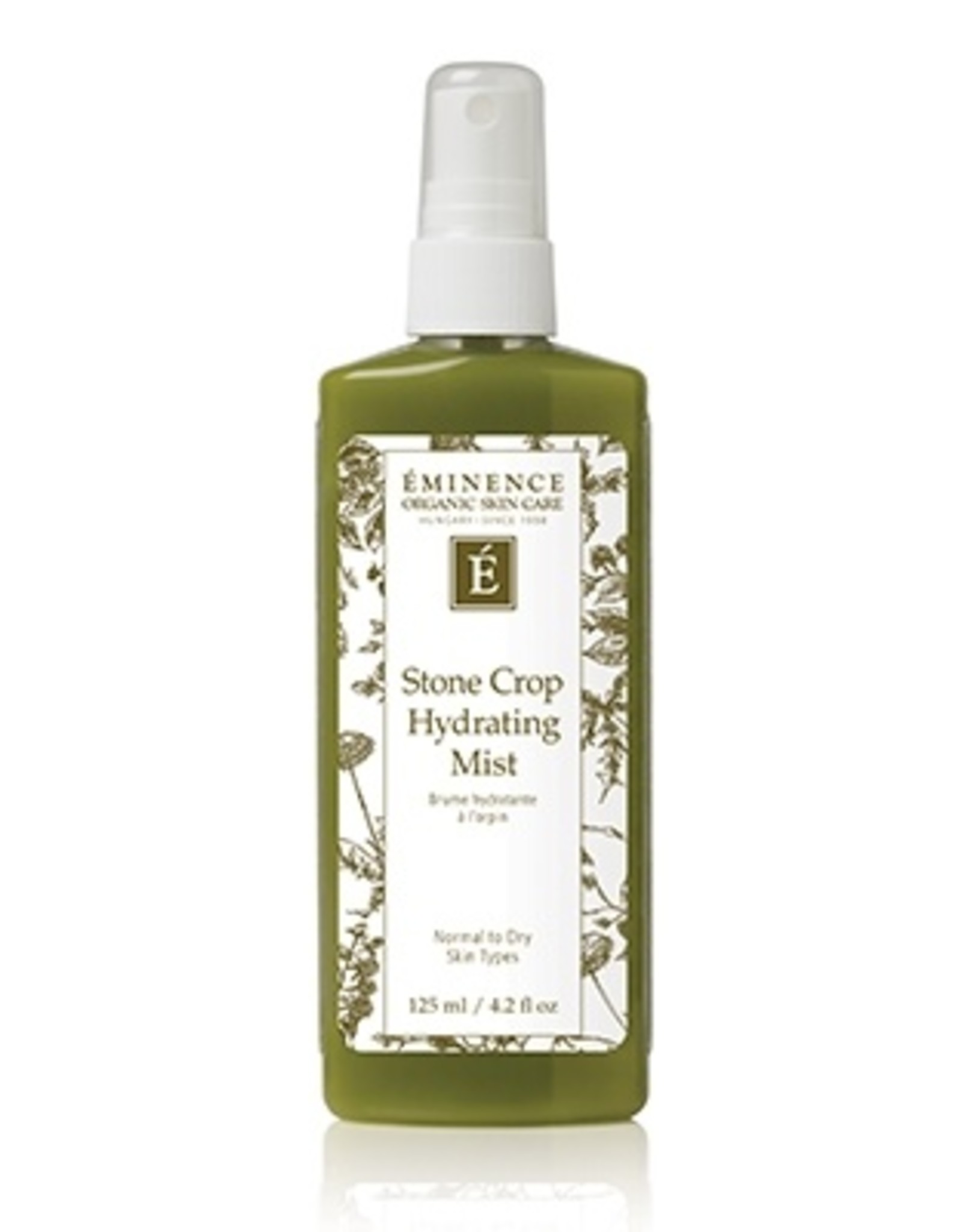 Stone Crop Hydrating Mist