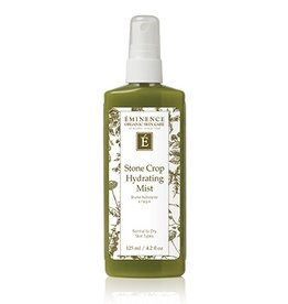 Stone Crop Hydrating Mist
