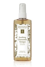 Soothing Chamomile Tonique Soothing Chamomile Tonique