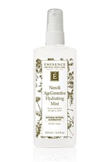Neroli Age Corrective Hydrating Mist