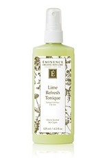 Lime Refresh Tonique