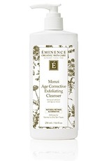 Monoi Age Corrective Exfoliating Cleanser