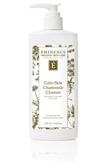 Calm Skin Chamomile Cleanser Calm Skin Chamomile Cleanser