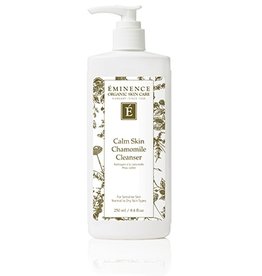 Calm Skin Chamomile Cleanser