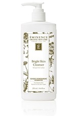 Bright Skin Cleanser