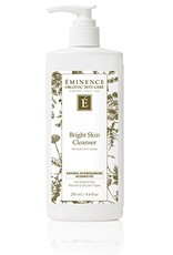 Eminence Organic Skin Care Bright Skin Cleanser