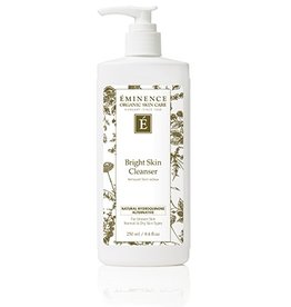 Bright Skin Cleanser