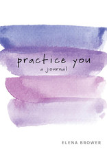 Practice You Journal