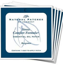 Calming Stress Formula