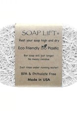 Soap Lift Soap Lift