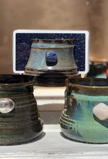 Crystal Tarot Card Holder (Assorted)