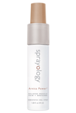 Arnica Power3